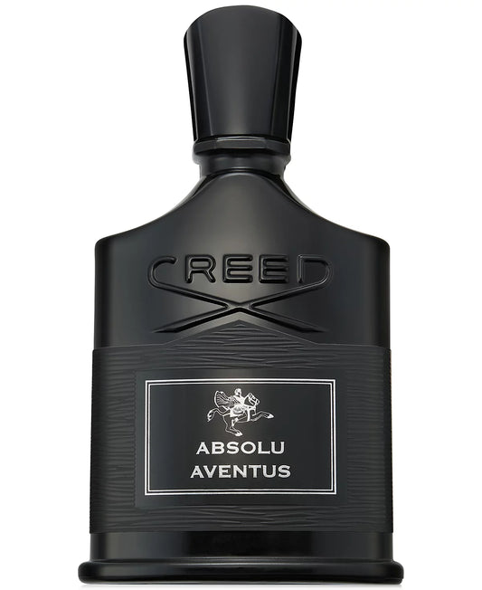 Creed Absolu Aventus Eau de Parfum Spray