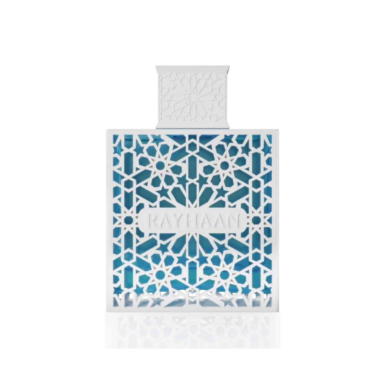 Azul Eau de Parfum Spray