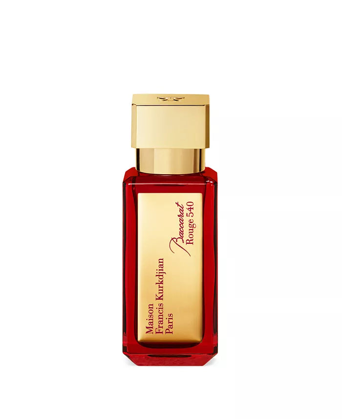 Baccarat Rouge 540 Extrait de Parfum Spray