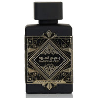 Bade’e Al Oud Oud for Glory Eau de Parfum Spray