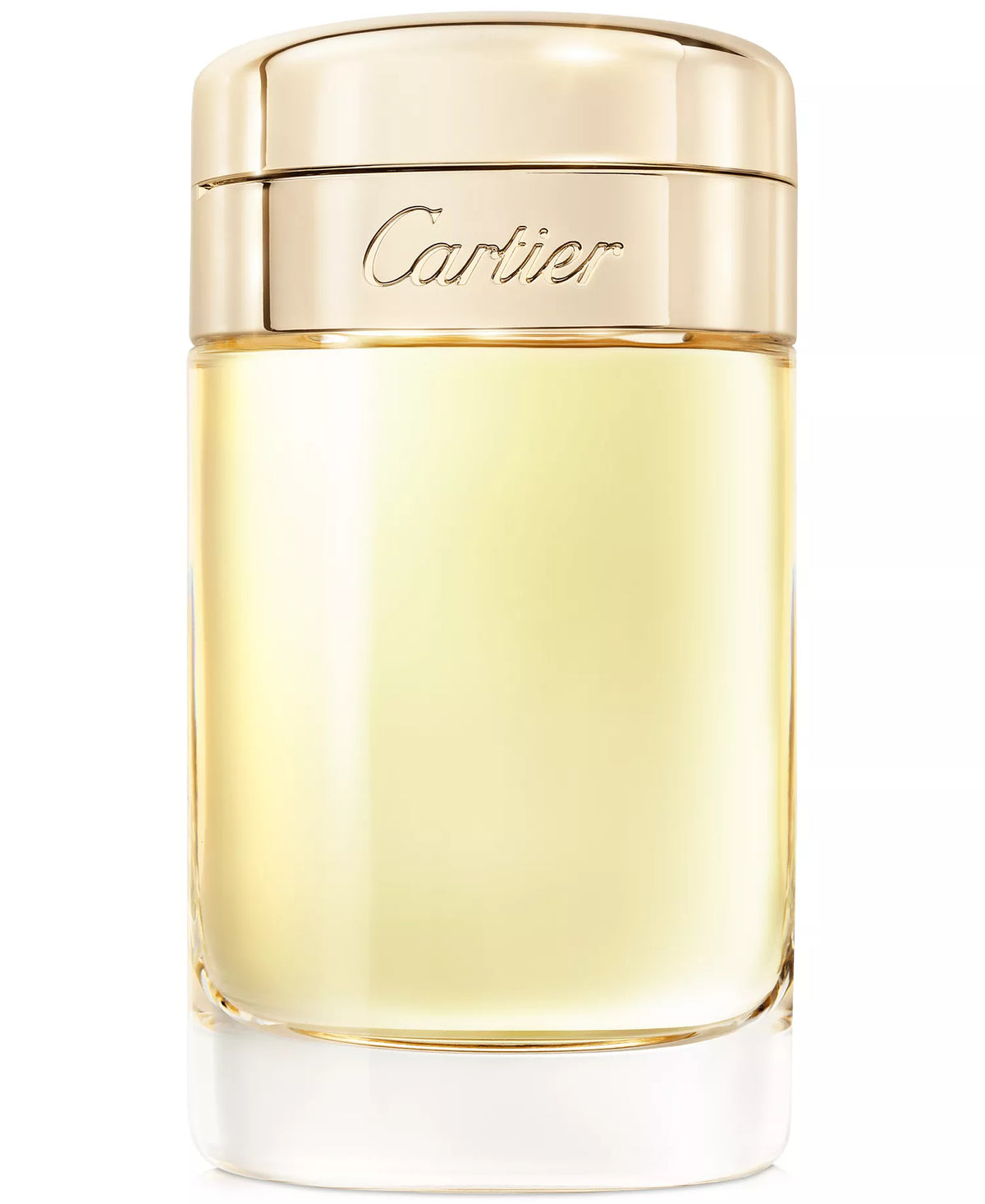Baiser Volé Parfum Spray