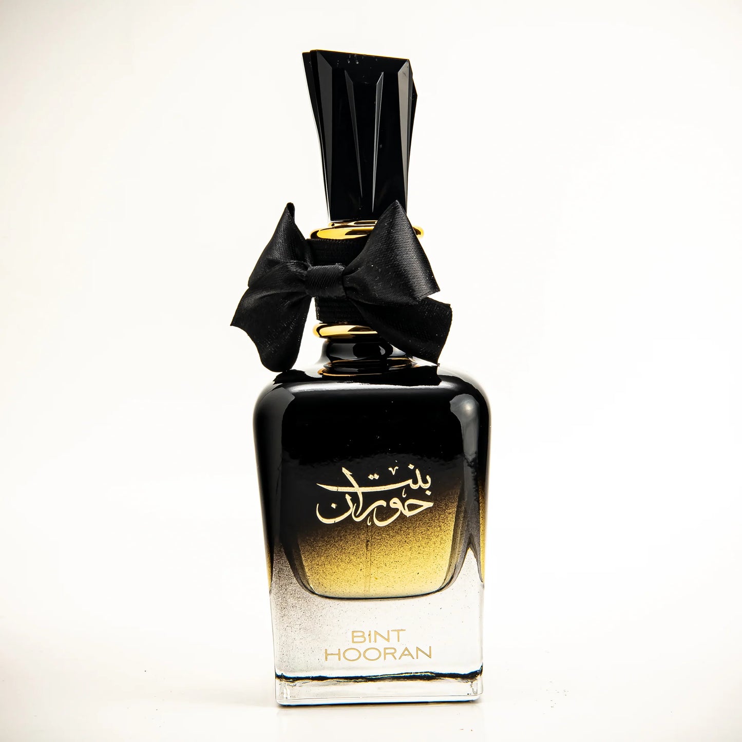 Bint Hooran Eau de Parfum Spray