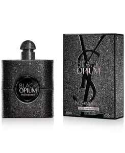 YSL Black Opium Extreme Eau de Parfum Spray