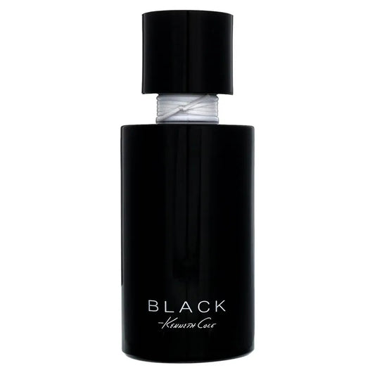 Kenneth Cole Black for Her Eau de Parfum Spray