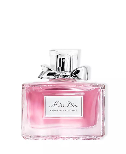 Dior Miss Dior Absolutely Blooming Eau de Parfum Spray