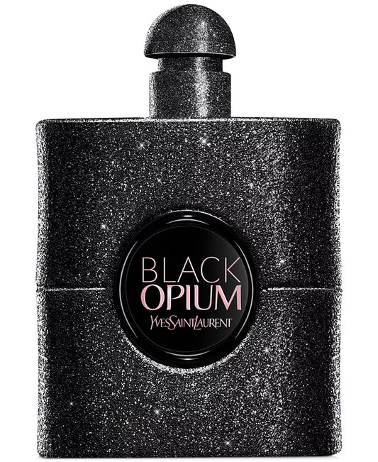 YSL Black Opium Extreme Eau de Parfum Spray