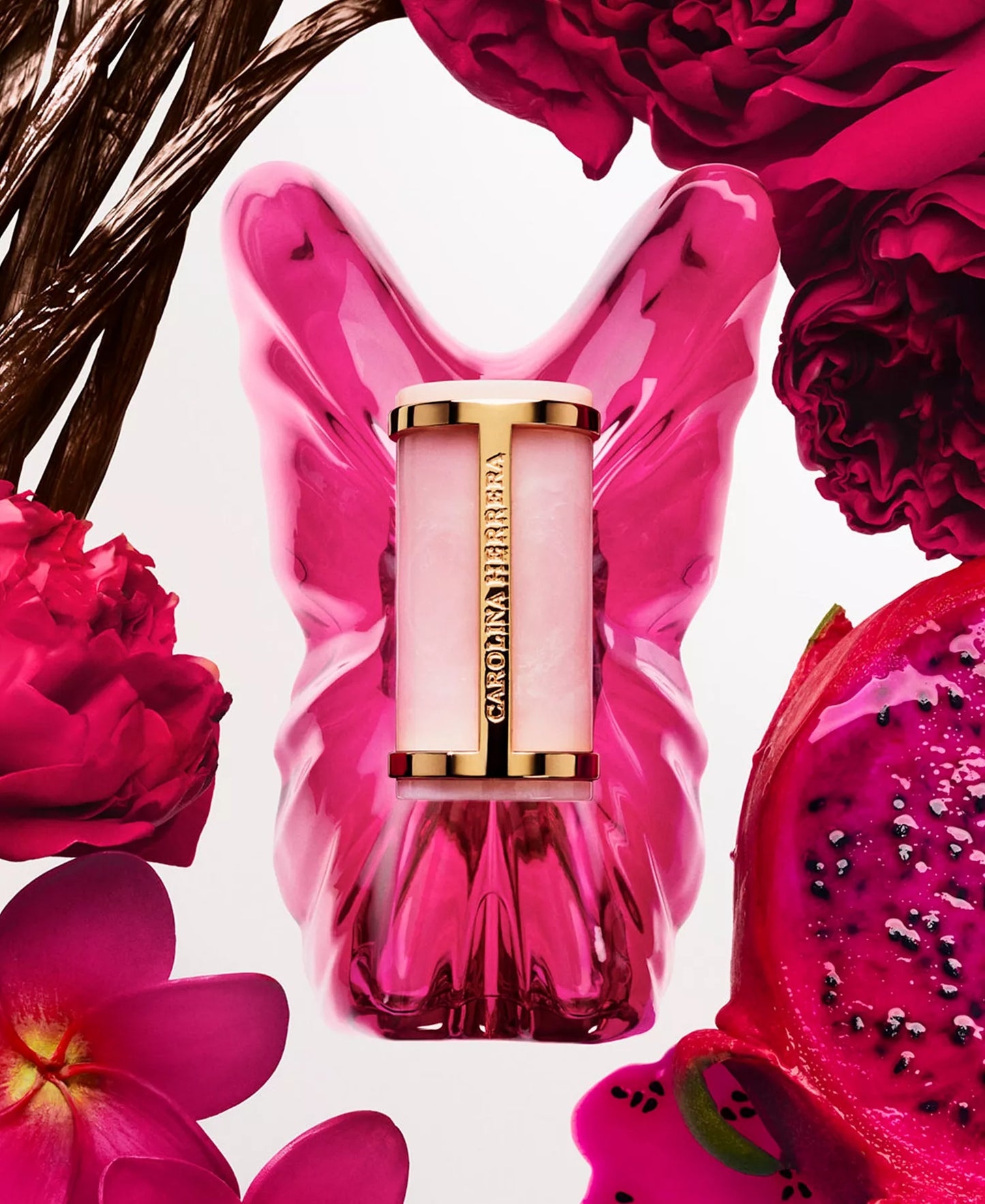 Carolina Herrera La Bomba Eau de Parfum Spray