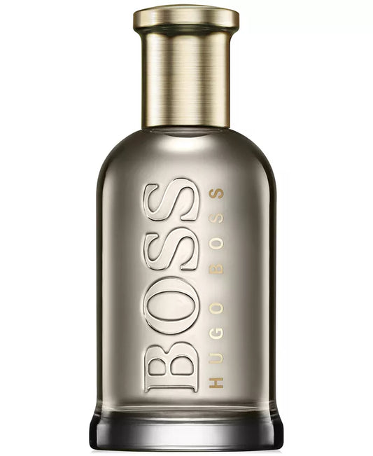 Hugo Boss Boss Bottled Eau de Parfum Spray