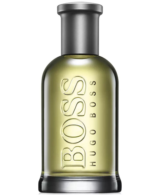 Hugo Boss Boss Bottled EDT Spray