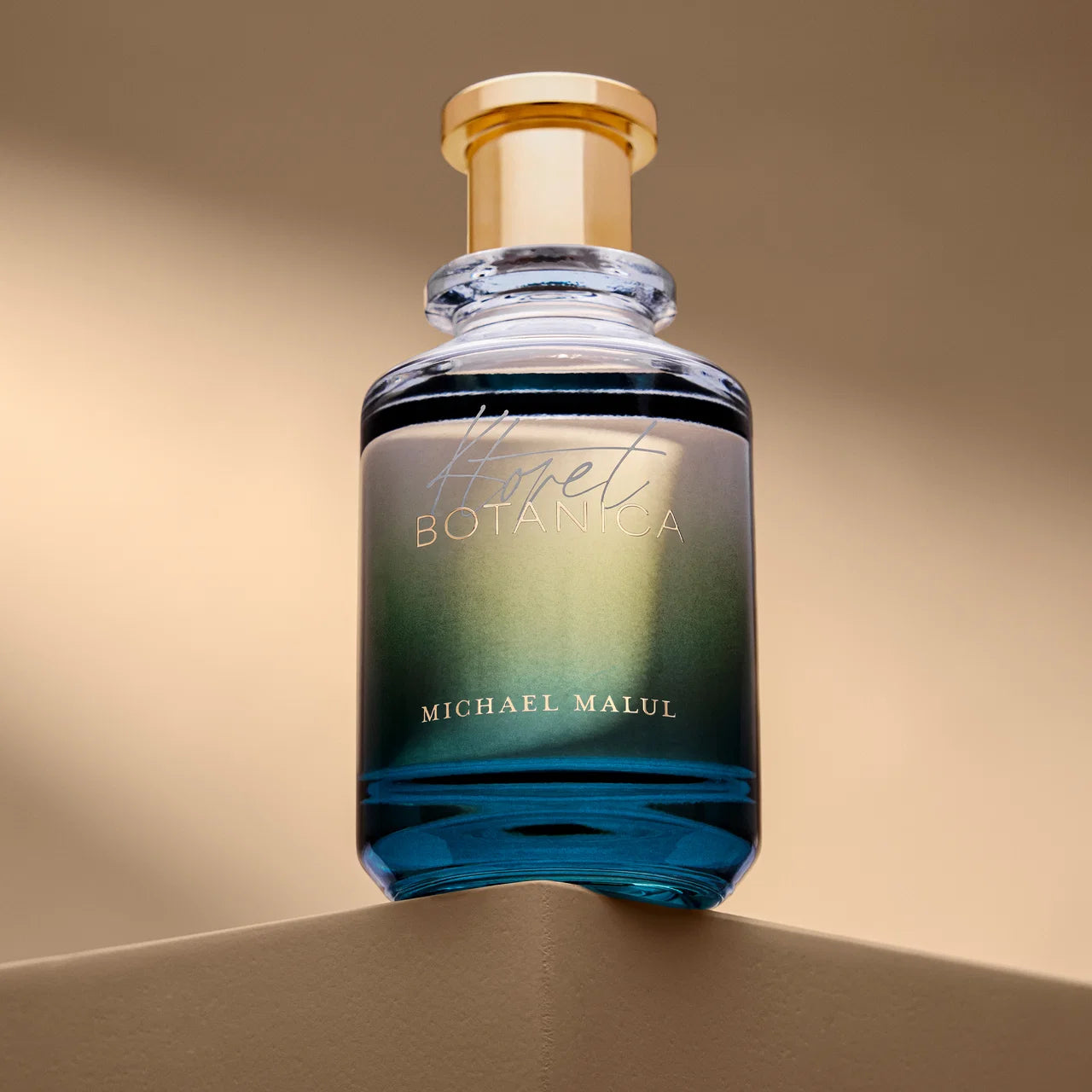 Botanica Eau de Parfum Spray