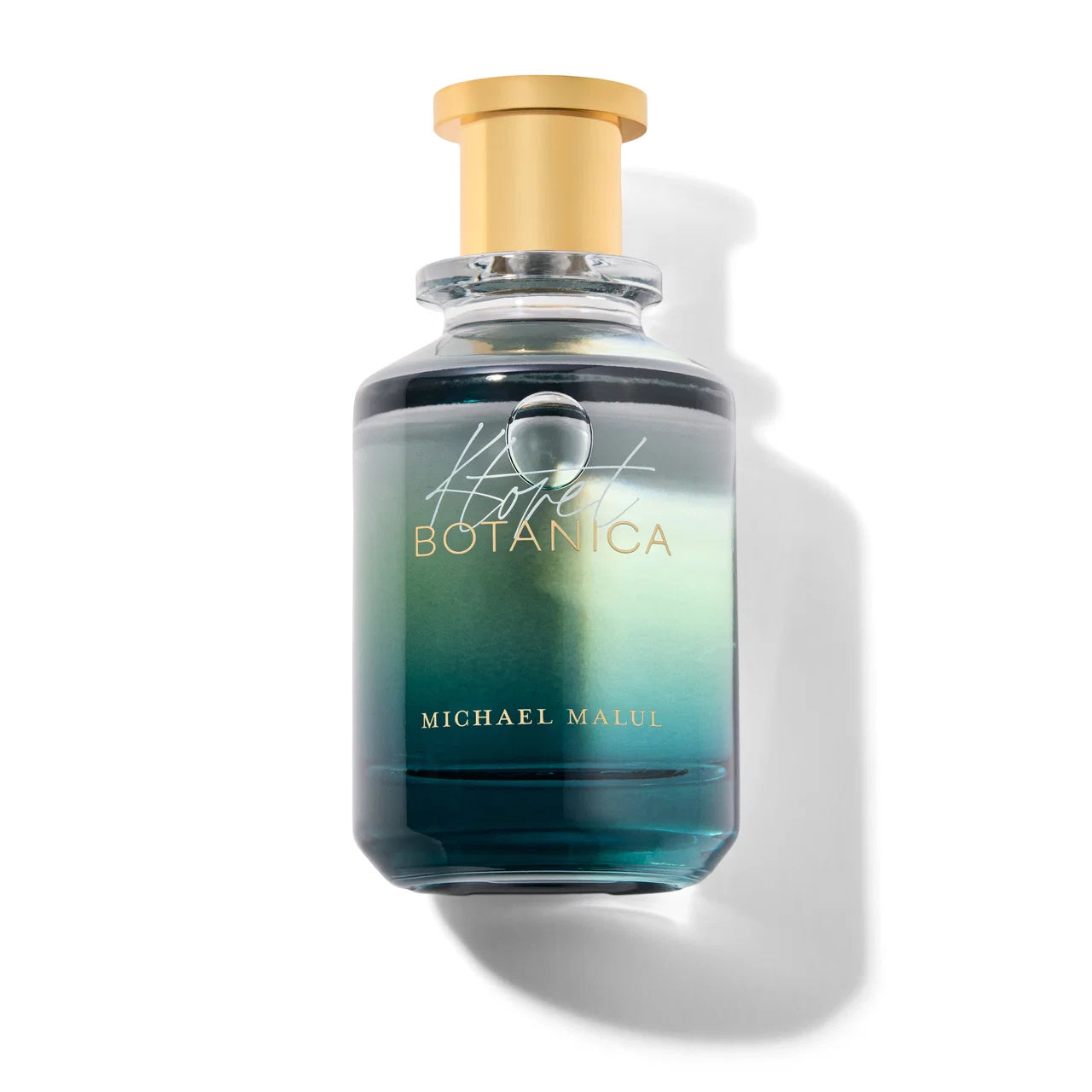 Botanica Eau de Parfum Spray