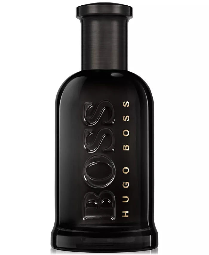 Hugo Boss Bottled Parfum Spray for Men
