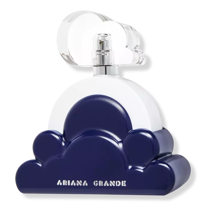 Ariana Grande Cloud Intense Eau de Parfum Spray