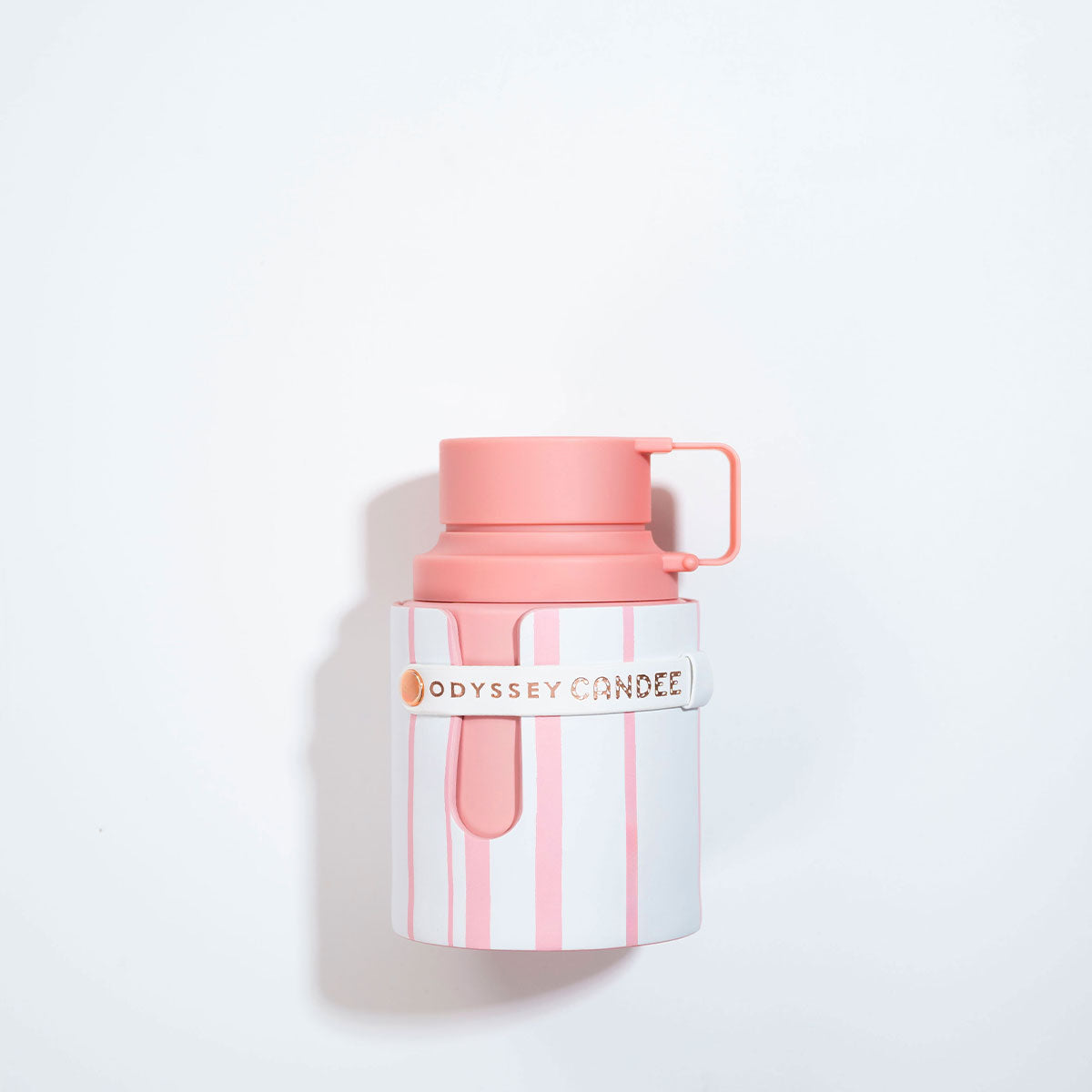 Armaf Odyssey Candee Eau de Parfum Spray