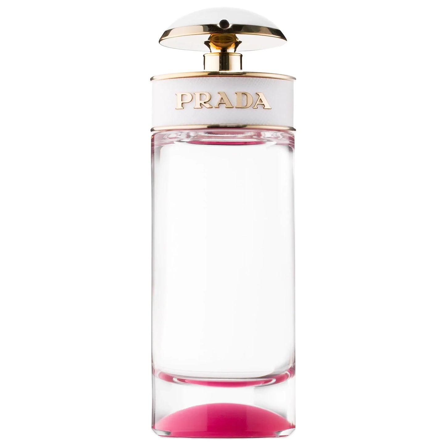 Prada Candy Kiss Eau de Parfum Spray