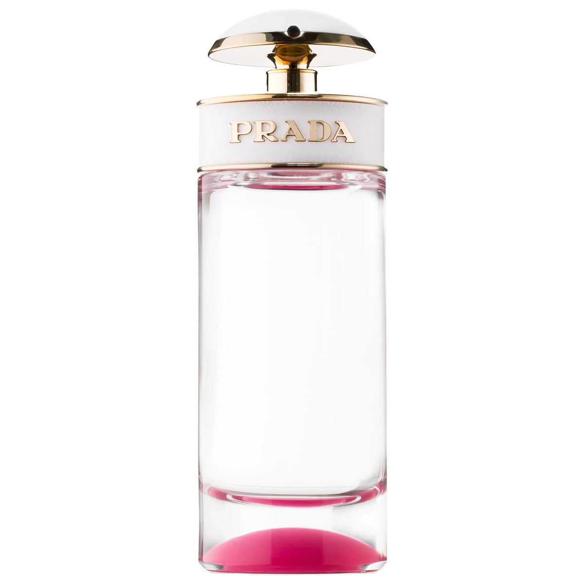 Prada Candy Kiss Eau de Parfum Spray
