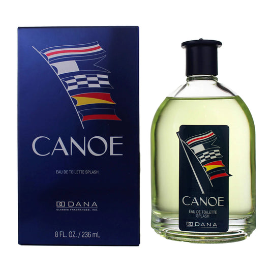 Dana Canoe EDT Spray