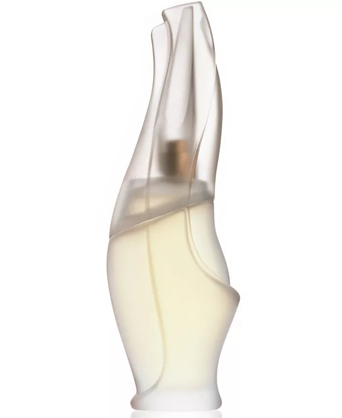 Cashmere Mist warm and cozy fragrance
