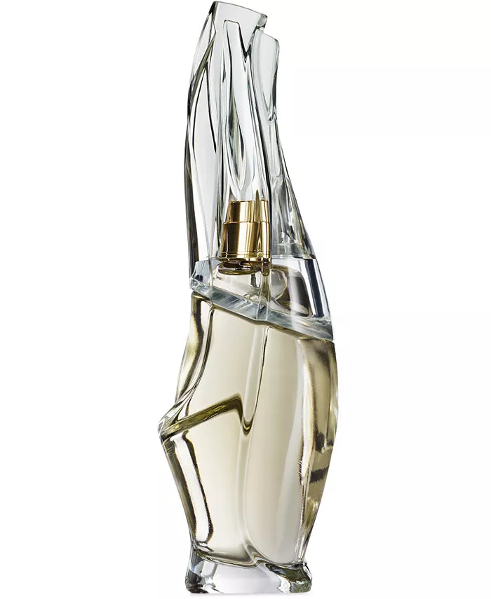 Cashmere perfume offering warm, soft musk and amber notes for cozy elegance.
