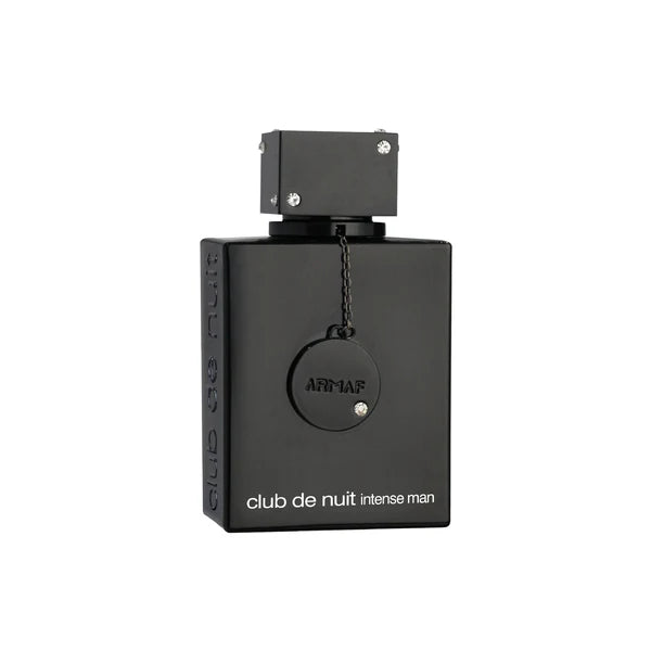 Club de Nuit Intense Man Parfum Spray