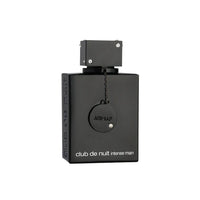 Club de Nuit Intense Man Parfum Spray