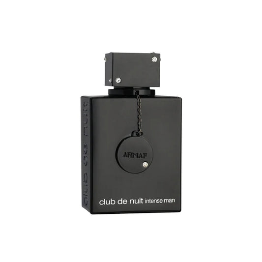 Club de Nuit Intense Man Parfum Spray