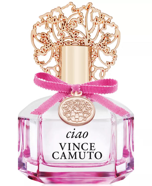 Vince Camuto Ciao Eau de Parfum Spray