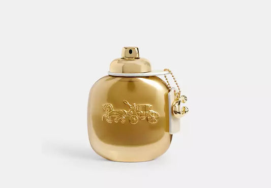 Gold Parfum Spray