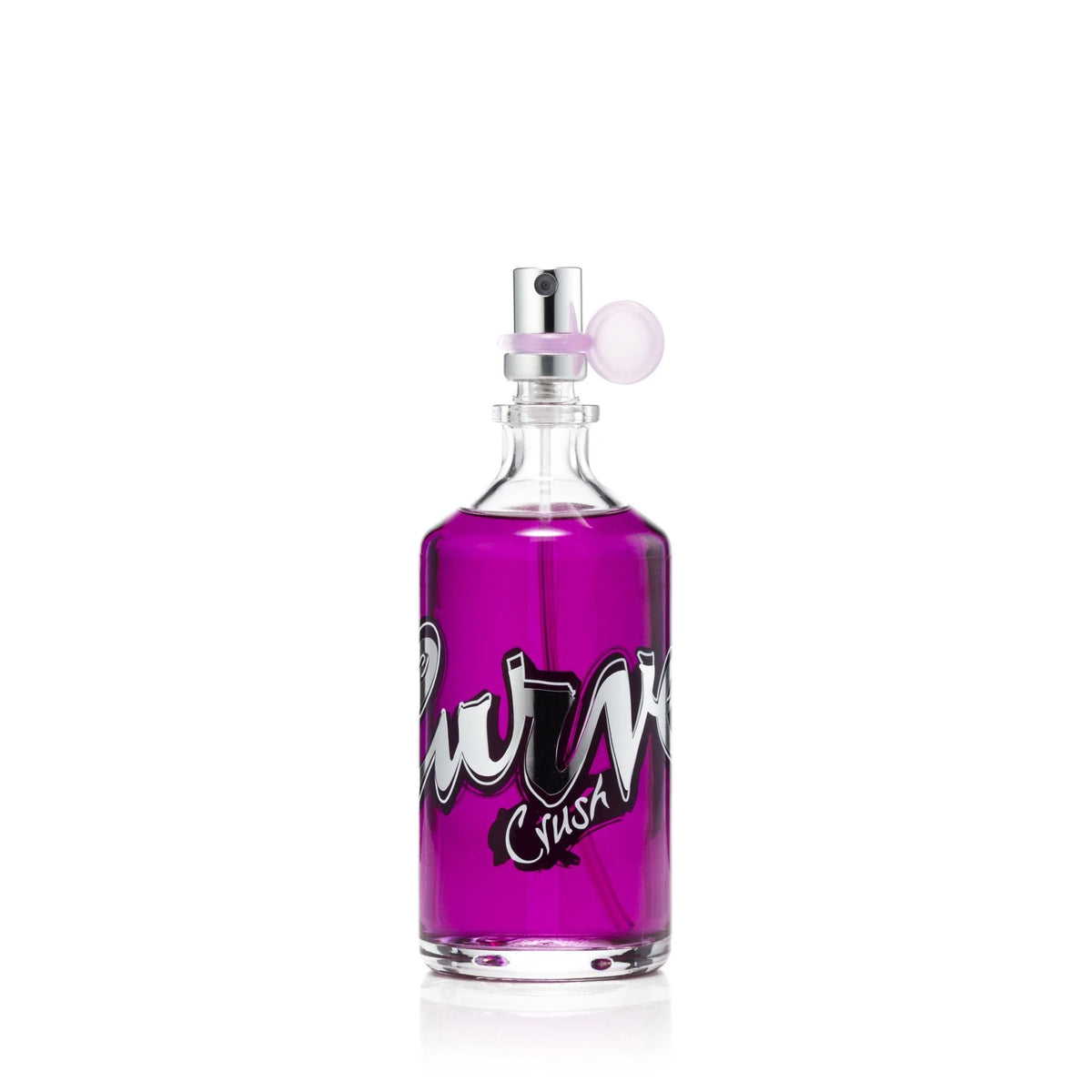 Rihanna Crush Eau de Parfum Spray for Women
