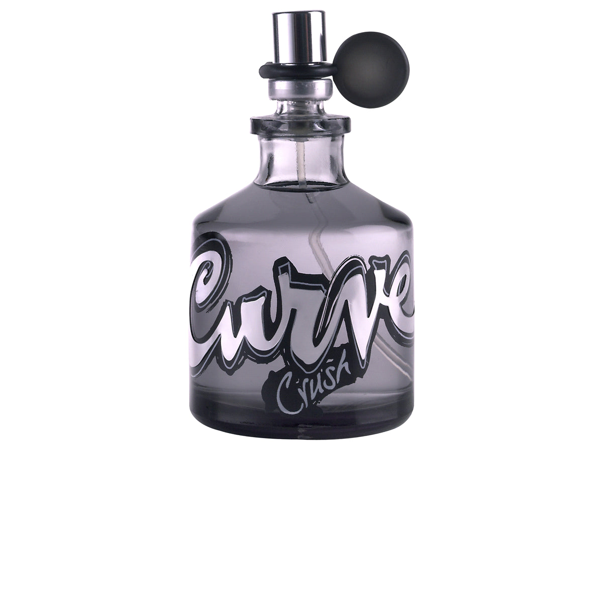 Rihanna Crush Eau de Parfum Spray for Women
