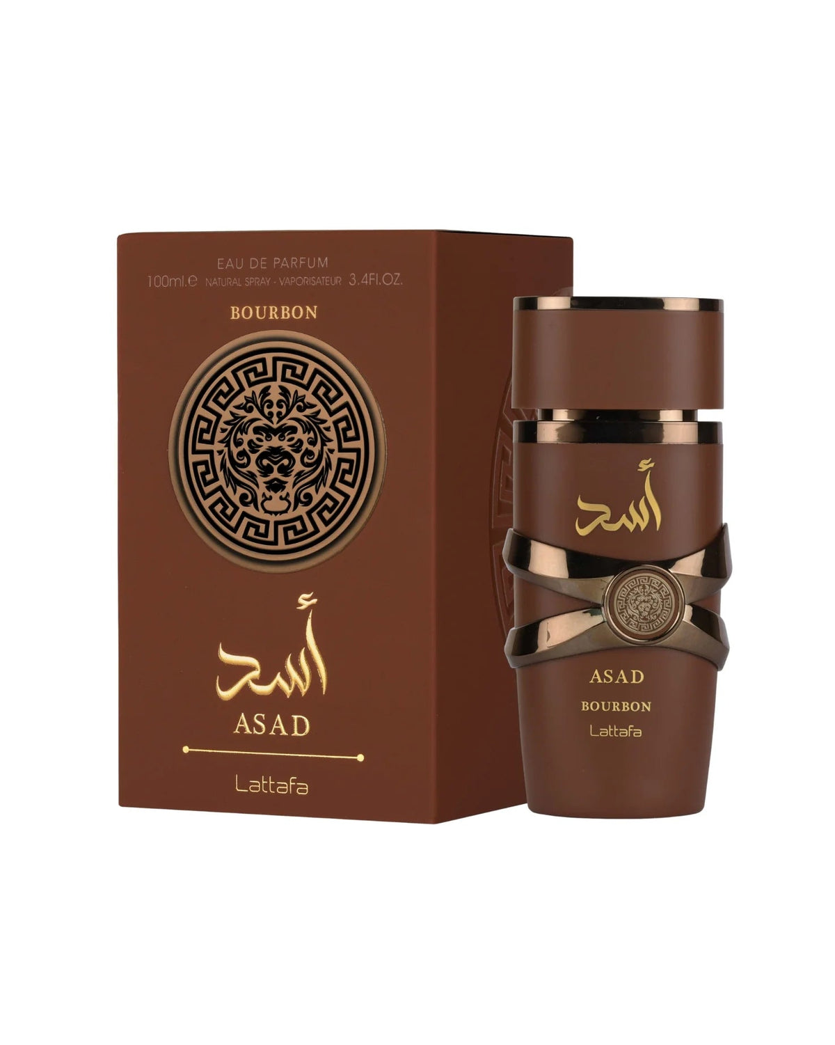 Fresh and clean scent with aquatic and citrus notes, ideal for daily casual wear.
