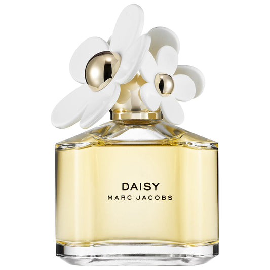 Marc Jacobs Daisy EDT Spray