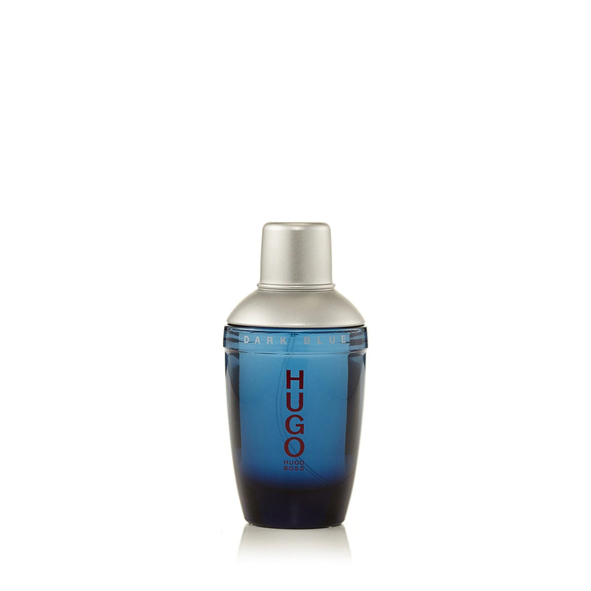 Hugo Boss Dark Blue Eau de Toilette Spray
