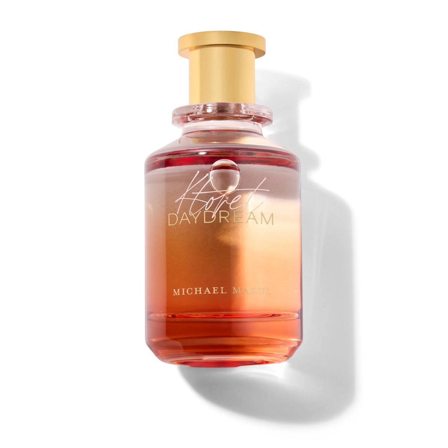 Daydream Eau de Parfum Spray