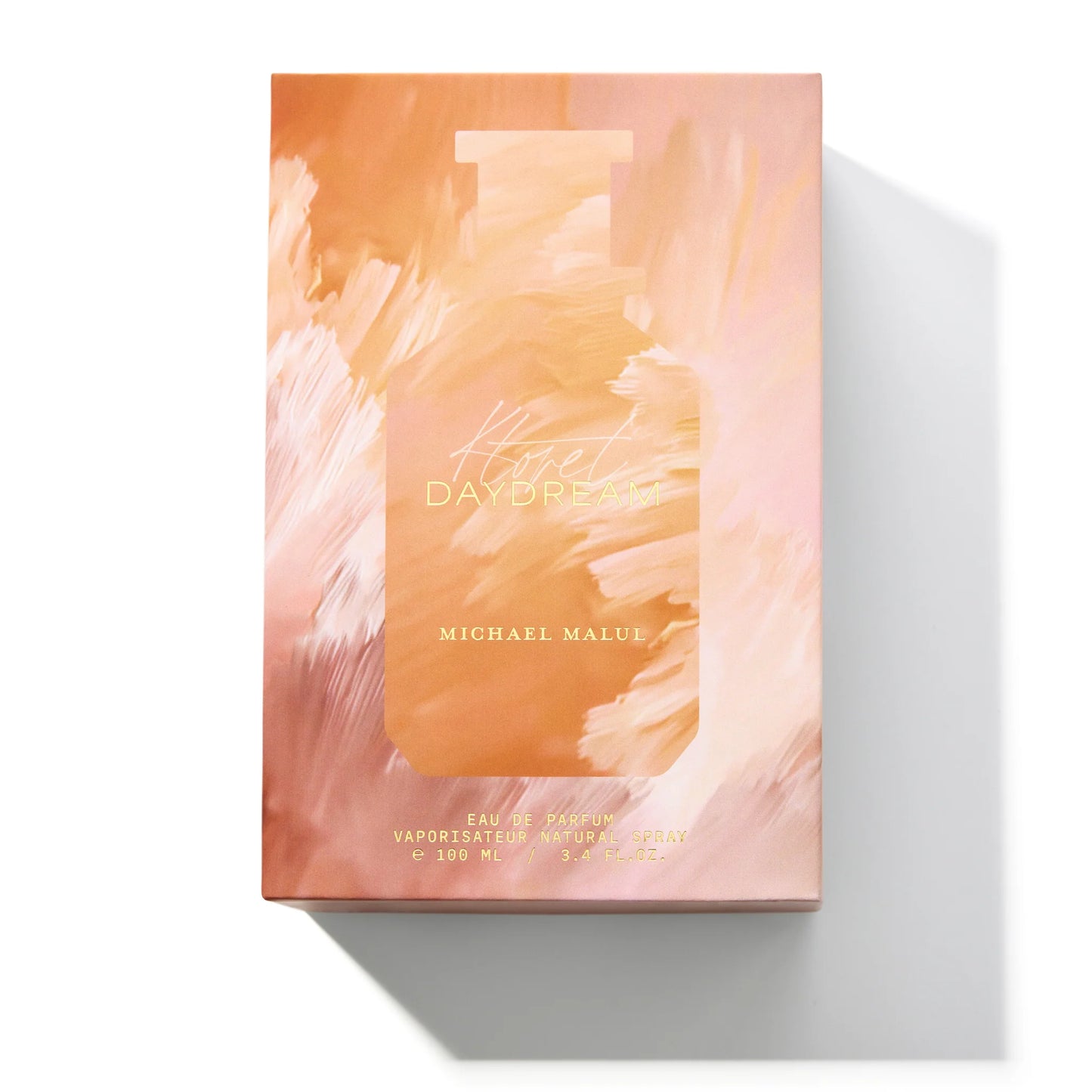 Daydream Eau de Parfum Spray