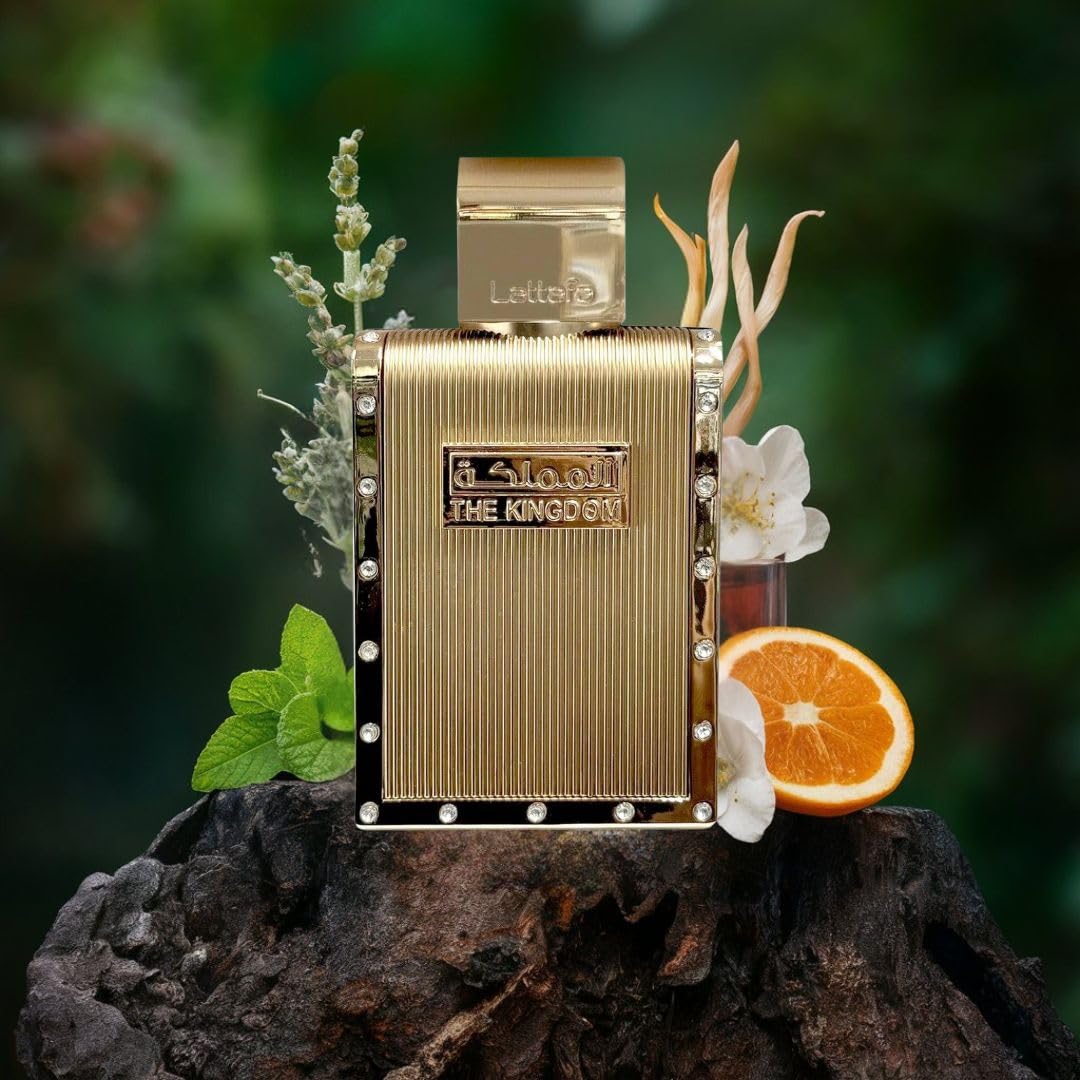herbal pipe tobacco alternative Shop Tobacco Alternatives | Dried Herbs, Herbal Blends & Smoking Herbs herbal pipe tobacco alternative Shop Tobacco Alternatives | Dried Herbs, Herbal Blends & Smoking Herbs