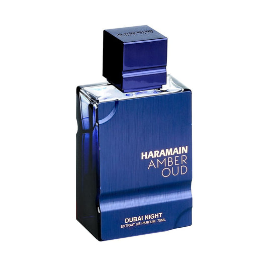 Al Haramain Amber Oud Dubai Night Eau de Parfum Spray