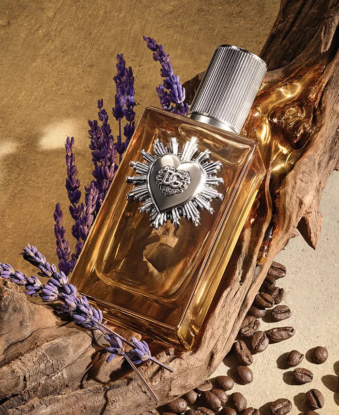 D&G Devotion Pour Homme Eau de Parfum Spray