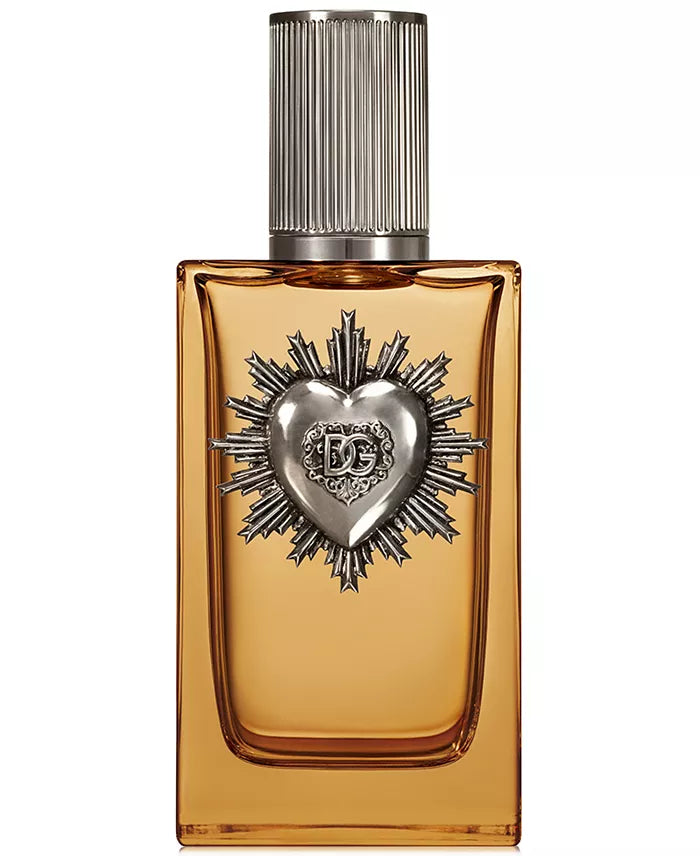 D&G Devotion Pour Homme Eau de Parfum Spray