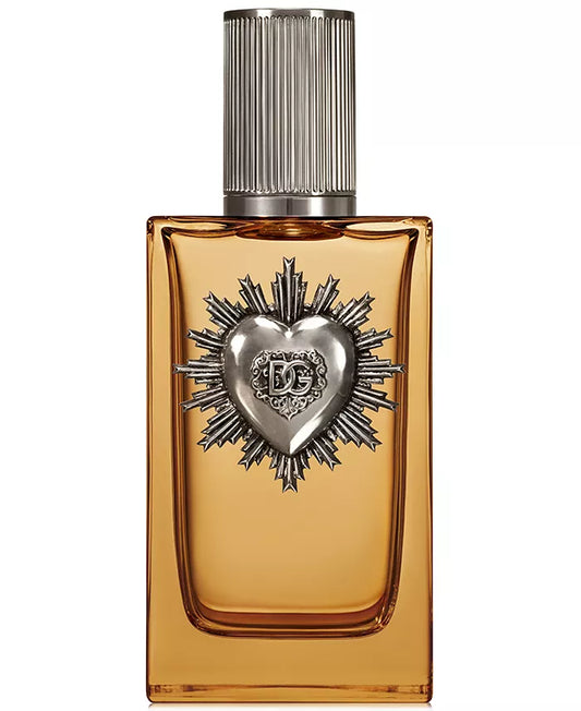 D&G Devotion Pour Homme Eau de Parfum Spray