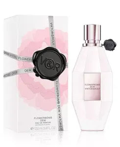 Viktor&Rolf Flowerbomb Dew Eau de Parfum Spray