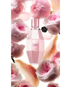 Viktor&Rolf Flowerbomb Dew Eau de Parfum Spray