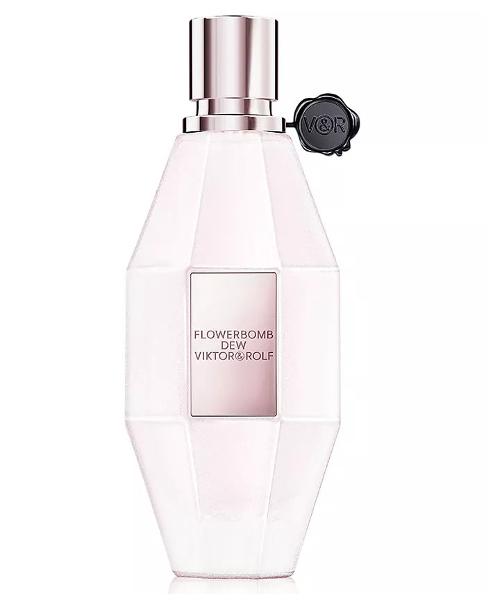 Viktor&Rolf Flowerbomb Dew Eau de Parfum Spray