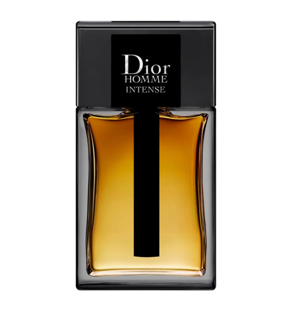 Dior Homme Intense Eau de Parfum Spray