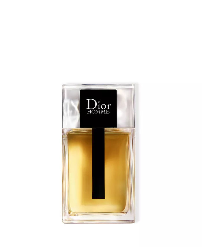 Dior Homme Eau de Toilette Spray for Men
