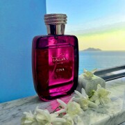 Diva Eau de Parfum Spray