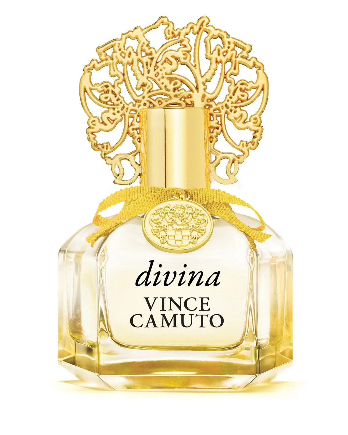 Divina Vince Camuto Eau de Parfum Spray for Women
