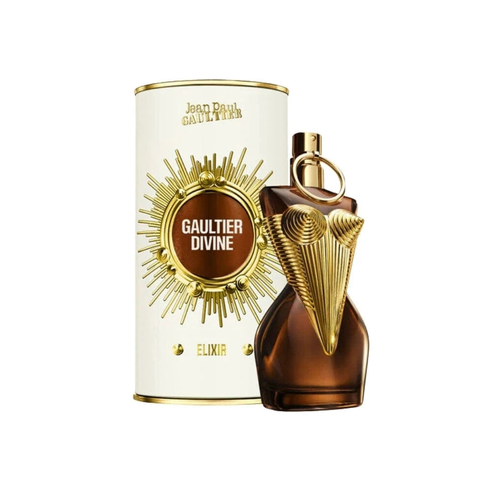 Jean Paul Gaultier Gaultier Divine Elixir Spray
