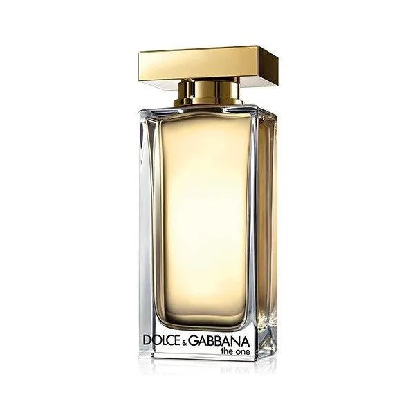 Dolce & Gabbana The One Eau de Parfum
