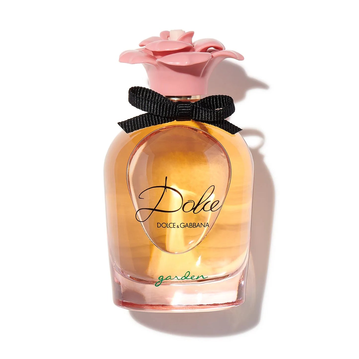 Dolce&Gabbana Dolce Garden Eau de Parfum Spray